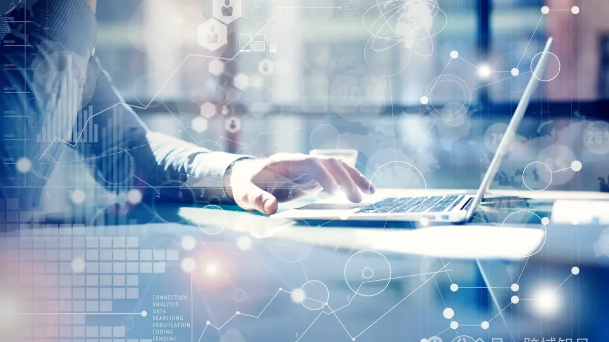 Freedom-to-operate project workflow analysis