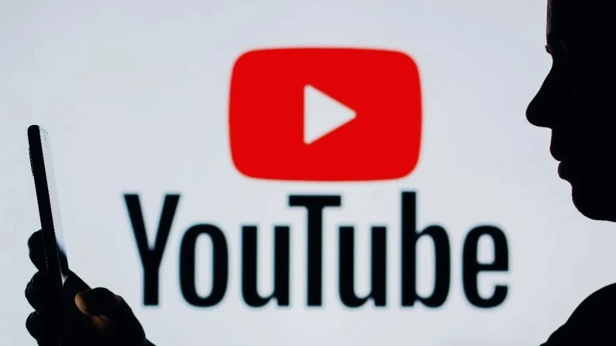 YouTube and online sources as potential prior art